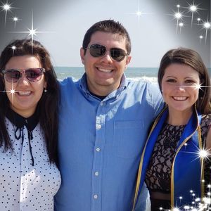 Meet your Posher, Corine